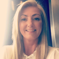 Cindy Singleton Email & Phone Number