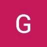 Durisol Employee Ghazi Babahami's profile photo