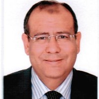 Tasaheel تساهيل Employee Essmat Araby's profile photo