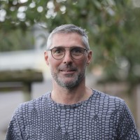 Danny Pauwels Email
