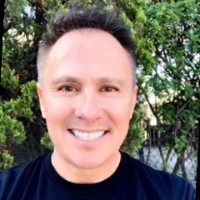 Kaiser Foundation Health Plan Employee John Scadden's profile photo