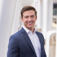 RadiusDC Employee J. Coan's profile photo