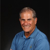 Eric Vogel Email & Phone Number