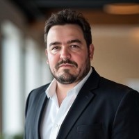 Lunio.br Employee Danilo Medeiros's profile photo