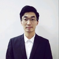 ALOG Technology Employee 攀飞 张's profile photo