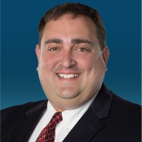 Chamberlin Roofing & Waterproofing Employee Patrick Halaszyn's profile photo