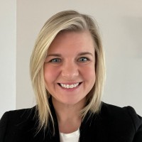 Rosenbauer America Employee Samantha Peloquin's profile photo