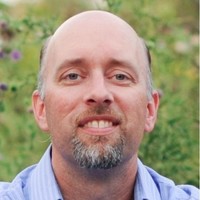 ReDiscover Employee John Wubbenhorst's profile photo