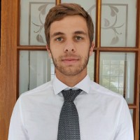 Jonas Gensicke Email