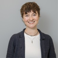 Maincode Employee Amanda Baughan's profile photo