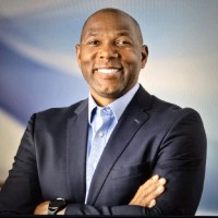 Applied Medical Employee Kenneth McClain's profile photo