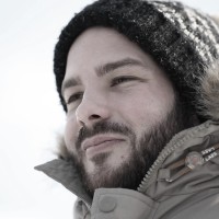 Valentin Rose Email