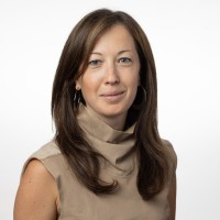 Makay Carlino Email & Phone Number