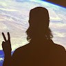 Lance Huff Email