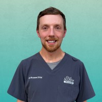 AcutePet Urgent Care Employee Ken Brunson's profile photo