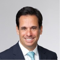 Cory Elbaum Email & Phone Number