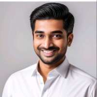 Adrith Singh Email