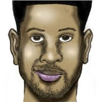 Chester Johnson Email & Phone Number