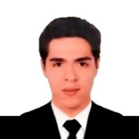 Franco André Guardia Arias Email