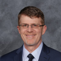 Positive Coaching Alliance Employee Ripper Hatch's profile photo