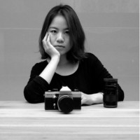 Anne Cao Email