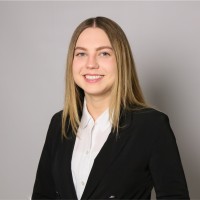 Office Mix GmbH Employee Ines Heidenreich's profile photo