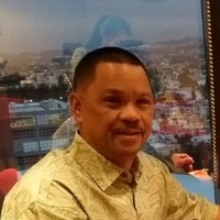 Dean Misajon Email & Phone Number