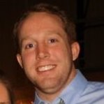 Pearl Abrasive Employee Brett Bishop's profile photo