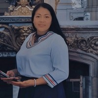 Senaida Crda Email