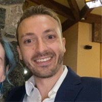 Jack Kobs Email & Phone Number