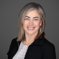 Sara Carter