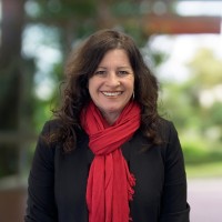 Emerson Group Employee Judey Napoli's profile photo