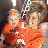 Pat Schoonover Email & Phone Number
