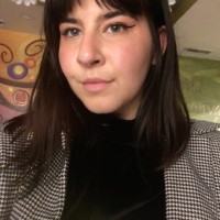 Sagecrest Planning+Environmental Employee Sarah Zughayer's profile photo