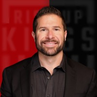 Skylar Lewis Email & Phone Number