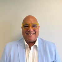 Aeterna Capital LLC Employee Fred Waldman's profile photo