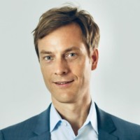 Med. Wehkamp Email