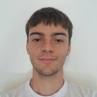 Adava Employee Ignacio Cervera's profile photo