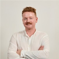 Eugene Rusakov Email & Phone Number