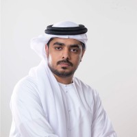 ETCCUAE Employee Ahmed Almansoori's profile photo