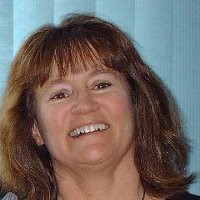 Pamela Johnson Email & Phone Number