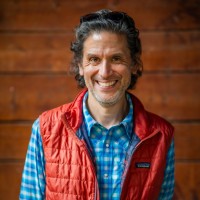 Launchsquad Employee Mike Farber's profile photo
