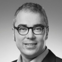 Philippe Berchtold Email
