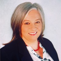 Samantha Fuentes Email & Phone Number