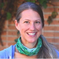 La Scuola International School Employee Laura Simon's profile photo