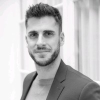 Florent Fouqueau Email