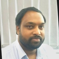 Daniel D Manuel Email & Phone Number