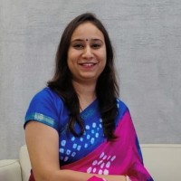 Zalak Nagori Email