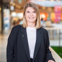 Stefanie Kocher Email