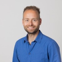 Bouwbedrijven Jongen Employee Frank Schreurs's profile photo